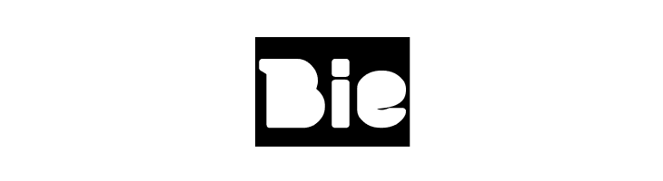 BOARDER-Inverse  Free Fonts Download