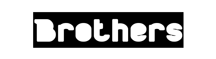 BOARDER-Inverse  Free Fonts Download