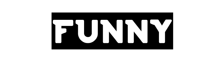 BOARDER-Inverse  Free Fonts Download