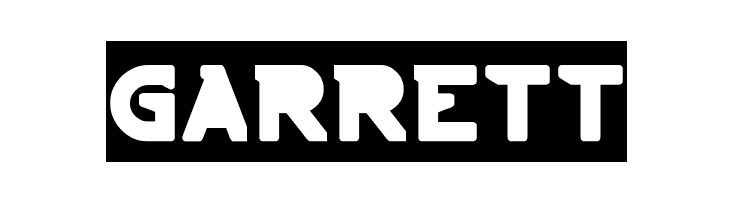 BOARDER-Inverse  Free Fonts Download