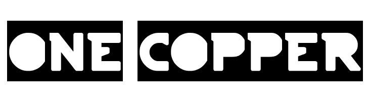 BOARDER-Inverse  Free Fonts Download