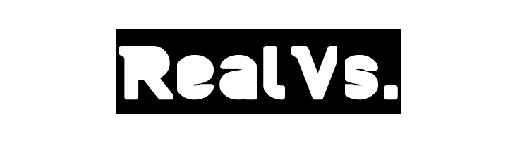 BOARDER-Inverse  Free Fonts Download