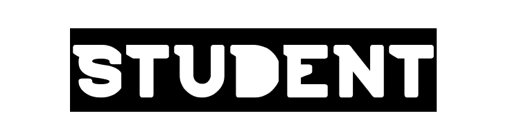 BOARDER-Inverse  Free Fonts Download