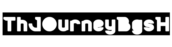 BOARDER-Inverse  Free Fonts Download