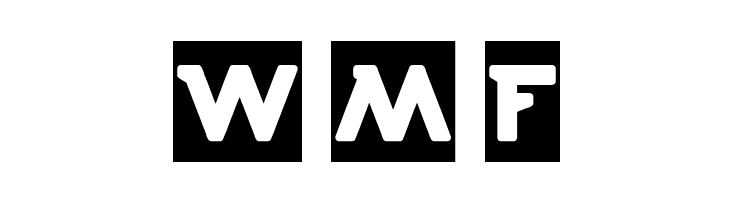 BOARDER-Inverse  Free Fonts Download