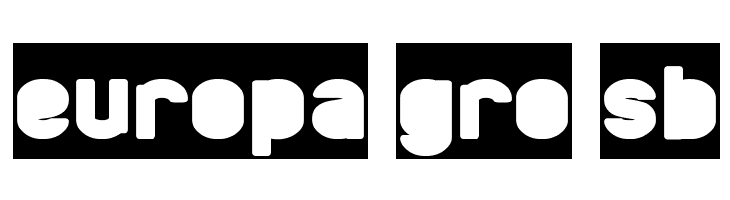 BOARDER-Inverse  Free Fonts Download