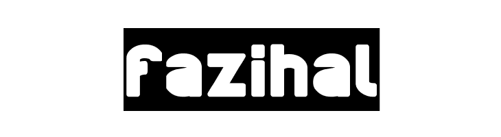 BOARDER-Inverse  Free Fonts Download