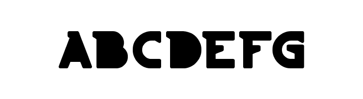 BOARDER-Light  Free Fonts Download