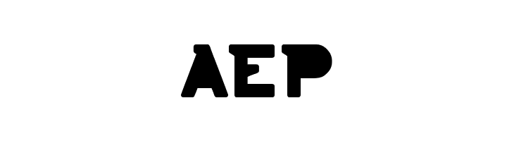 BOARDER-Light  Free Fonts Download