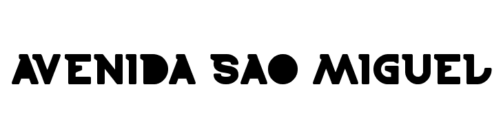 BOARDER-Light  Free Fonts Download