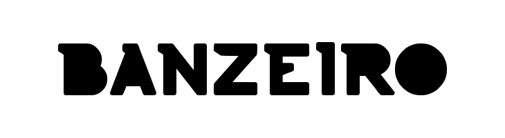 BOARDER-Light  Free Fonts Download