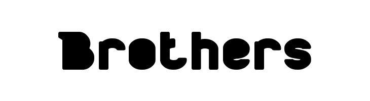 BOARDER-Light  Free Fonts Download