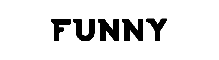 BOARDER-Light  Free Fonts Download