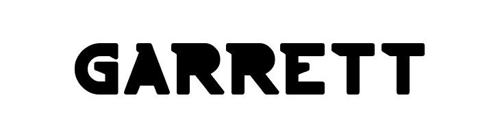 BOARDER-Light  Free Fonts Download