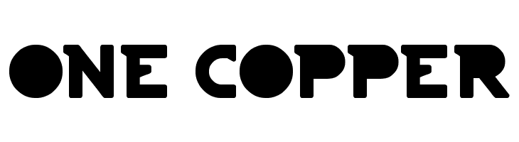 BOARDER-Light  Free Fonts Download