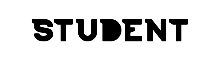 BOARDER-Light  Free Fonts Download