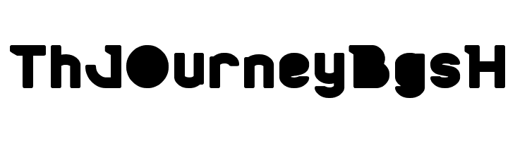 BOARDER-Light  Free Fonts Download