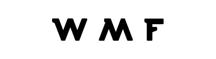 BOARDER-Light  Free Fonts Download