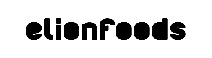 BOARDER-Light  Free Fonts Download