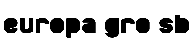 BOARDER-Light  Free Fonts Download