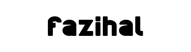 BOARDER-Light  Free Fonts Download