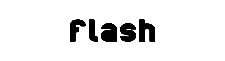 BOARDER-Light  Free Fonts Download