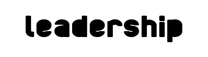 BOARDER-Light  Free Fonts Download