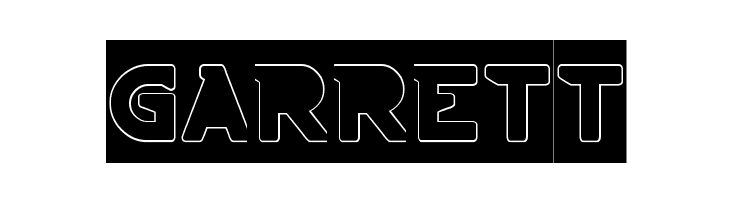 BOARDER-Hollow-Inverse  Free Fonts Download