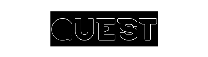 BOARDER-Hollow-Inverse  Free Fonts Download