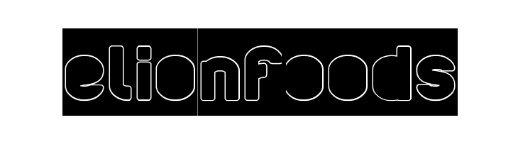 BOARDER-Hollow-Inverse  Free Fonts Download