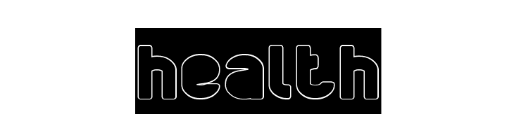 BOARDER-Hollow-Inverse  Free Fonts Download