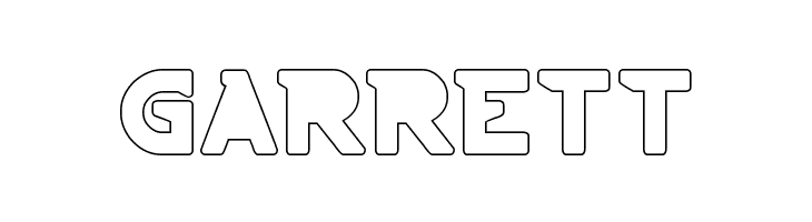 BOARDER-Hollow  Free Fonts Download