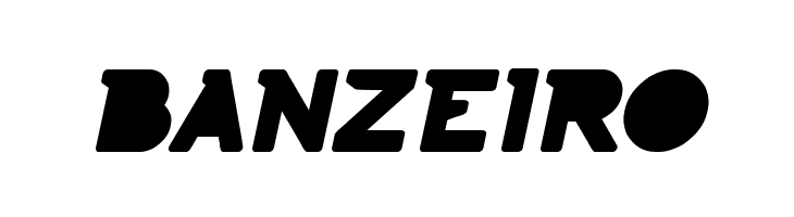 BOARDER Italic  Free Fonts Download