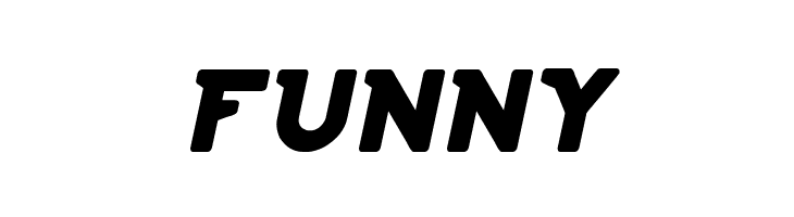 BOARDER Italic  Free Fonts Download