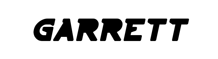 BOARDER Italic  Free Fonts Download