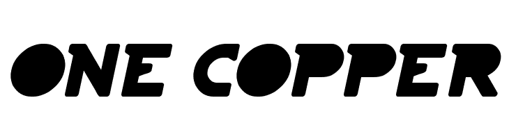 BOARDER Italic  Free Fonts Download