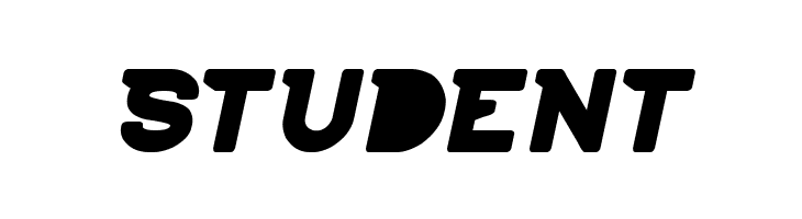 BOARDER Italic  Free Fonts Download