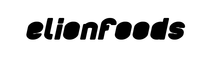 BOARDER Italic  Free Fonts Download