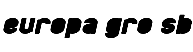 BOARDER Italic  Free Fonts Download