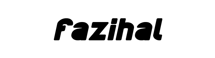 BOARDER Italic  Free Fonts Download