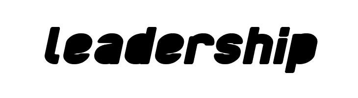 BOARDER Italic  Free Fonts Download