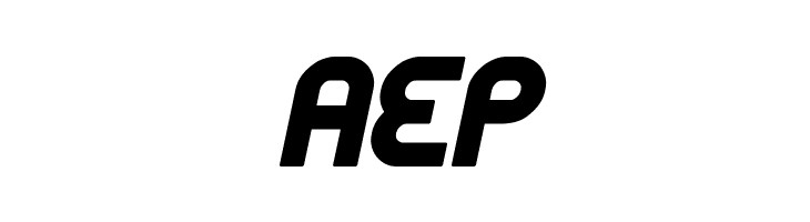 basic Bold Italic  Free Fonts Download