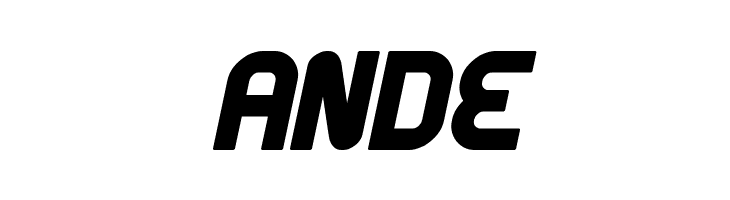 basic Bold Italic  Free Fonts Download