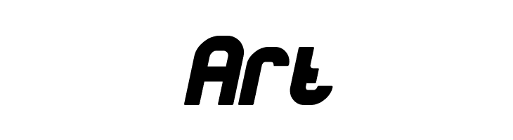 basic Bold Italic  Free Fonts Download