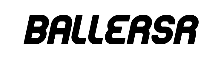 basic Bold Italic  Free Fonts Download