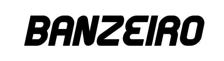 basic Bold Italic  Free Fonts Download