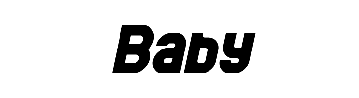 basic Bold Italic  Free Fonts Download