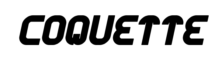 basic Bold Italic  Free Fonts Download