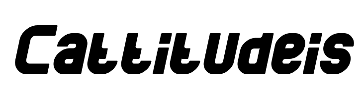 basic Bold Italic  Free Fonts Download