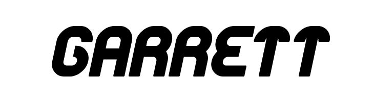 basic Bold Italic  Free Fonts Download